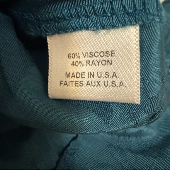 SOLD - Picture 11 of 14